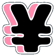 252