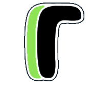 254
