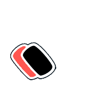 256