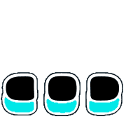 257