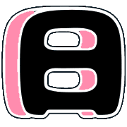 268