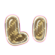 002