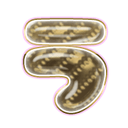 003