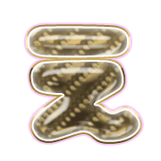 004