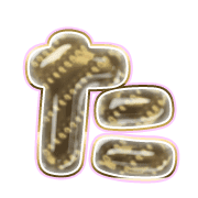 016