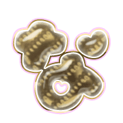 021