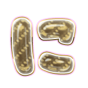 022
