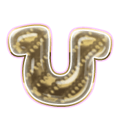 027