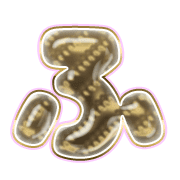 028