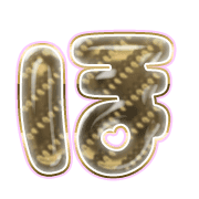 030