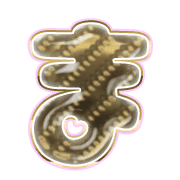 031