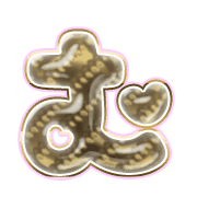 033