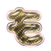 035