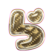 039