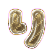 040