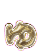 054