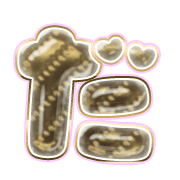 066