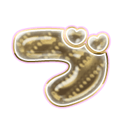 068