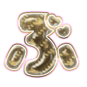 073