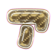 081