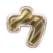 083