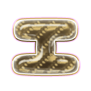 084