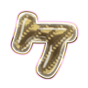 089