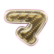 111