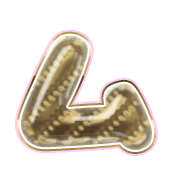 113
