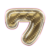 124