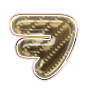 125