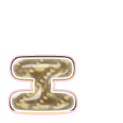 130