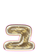 134