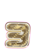 135