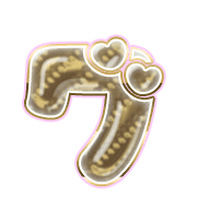 138