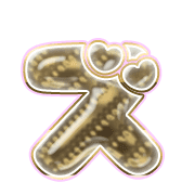 143