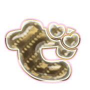 144