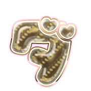 146