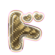150