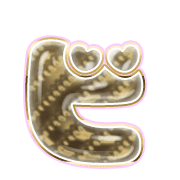 152