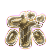 155