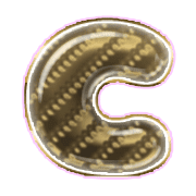 164