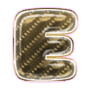 166