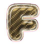 167
