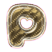 177