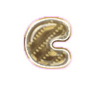 190