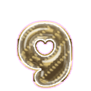 194