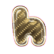 195