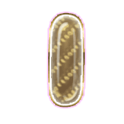 199