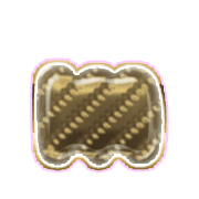 200